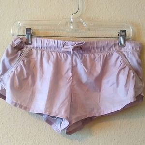 Stella McCartney shorts